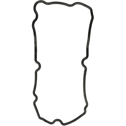 Gasket-Rocker Cover Left Hand 13272AA140 for Subaru