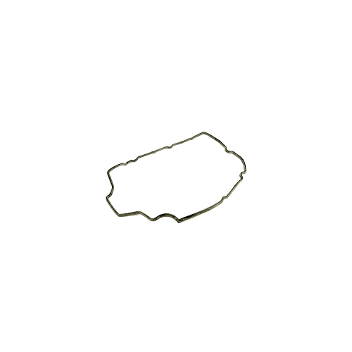 Gasket-Rocker Cover Left Hand 13272AA150 for Subaru