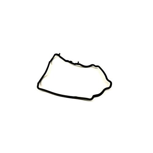 Gasket-Rocker Cover Left Hand 13272AA180 for Subaru