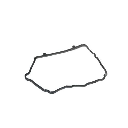 Gasket-Rocker Cover Left Hand 13272AA250 for Subaru