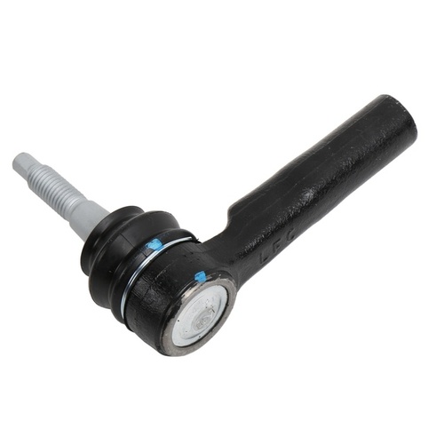 Rod Kit-Strg Lnkg Otr Tie 13286686 for GM Holden