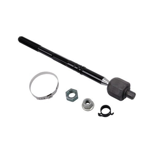 Rod Kit-Strg Lnkg Inr Tie 13286687 for GM Holden
