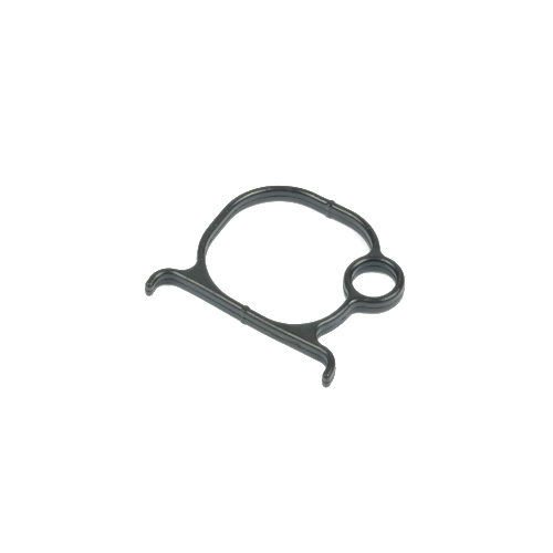 Gasket-Rocker Cover 2 13293AA030 for Subaru