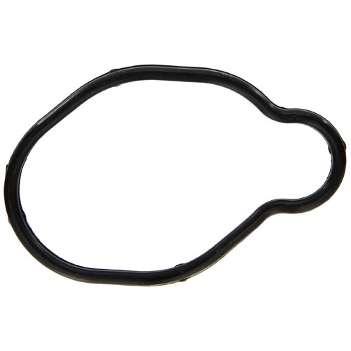 Gasket-Rocker Cover 2 13293AA051 for Subaru