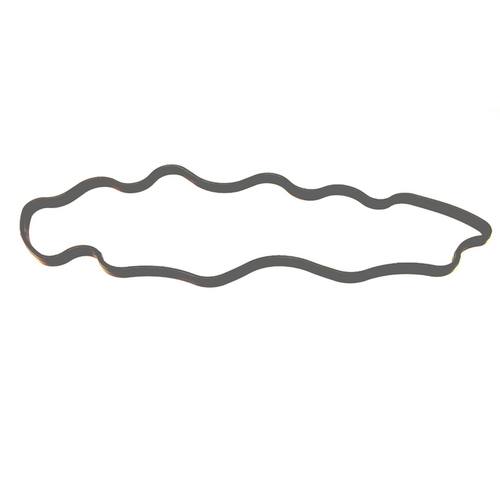 Gasket-Rocker Cover 13294AA012 for Subaru