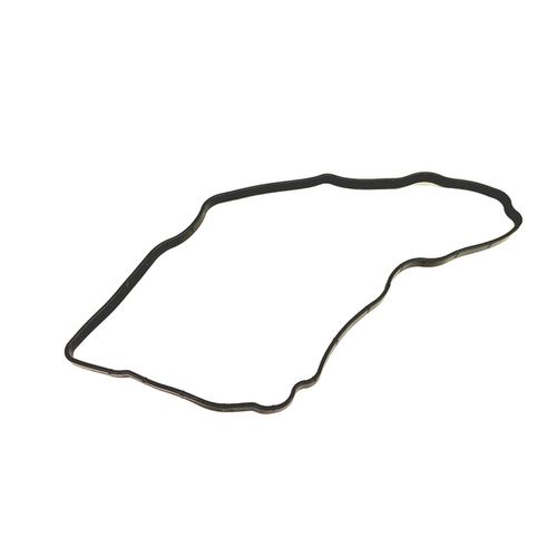 Gasket-Rocker Cover 13294AA053 for Subaru
