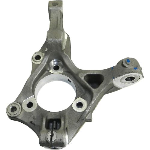 Knuckle-Steering 13319483 for GM Holden