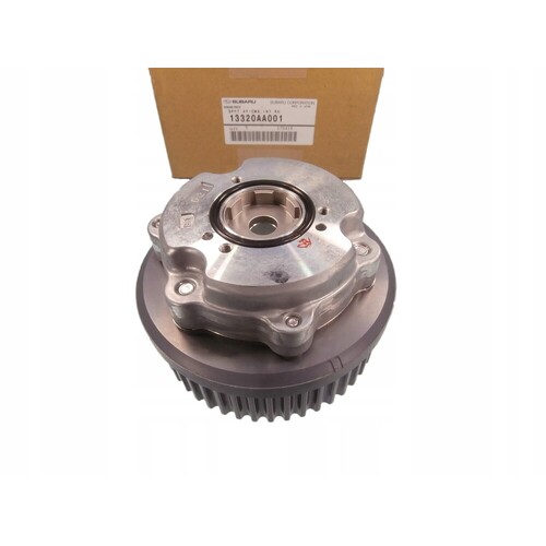 Sprocket Assembly-Camshaft Intake Rh 13320AA001 for Subaru
