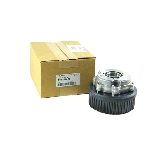 Sprocket Assembly-Camshaft Exhaust Rh 13321AA001 for Subaru