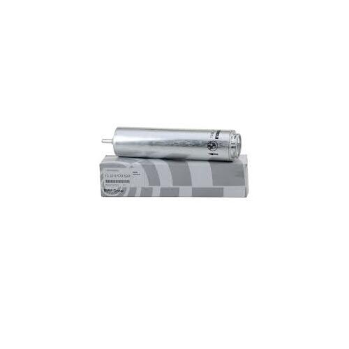 Fuel Filter (13327822497) For BMW