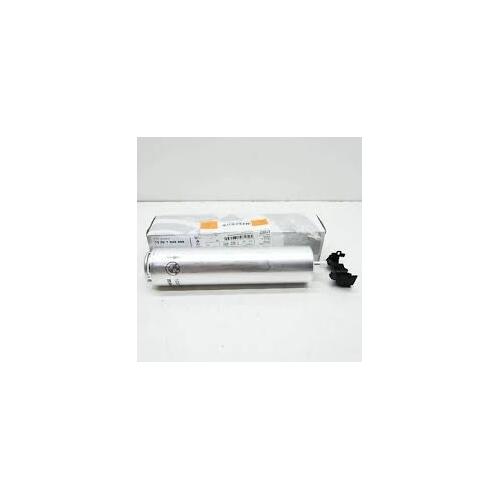 Fuel Filter Cartridge (13327822499) For BMW