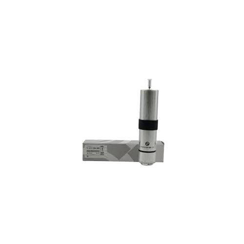 Mini Fuel Filter (13328584868) For BMW