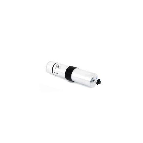 Genuine Engine Oil Maintenance Service Fuel Filter Cartridge (13328584874) For BMW
