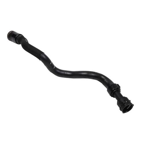 Hose Htr Inl 13346813 for GM Holden