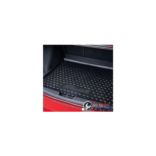 Boot liner Hatch suits Holden ASTRA Genuine 2015-2017 accessories Cargo mat plastic NEW