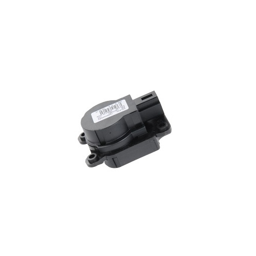 Actuator Asm-Temp Vlv 13372987 for GM Holden