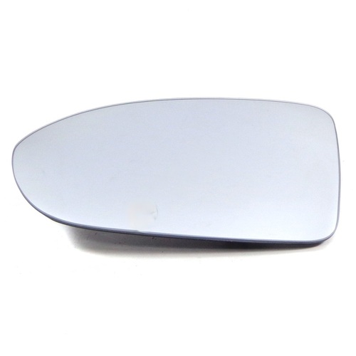 Glass O/S Rr View Mir 13396528 for GM Holden