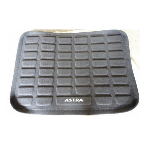 Cargo liner Tray Holden Astra BK 2016-2020 Hatch Genuine 13420103