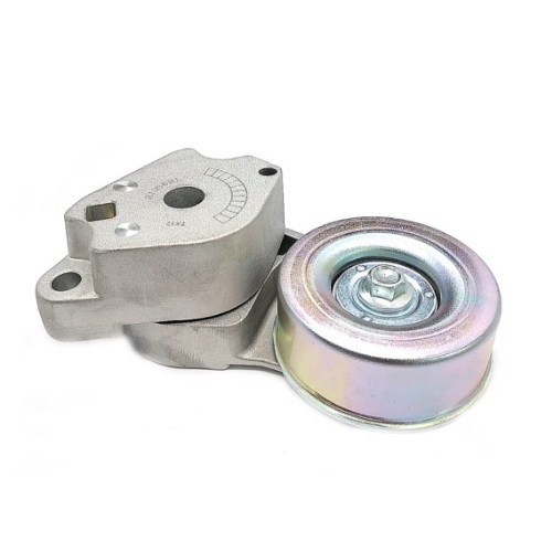 Triton drive belt tensioner 1345a046