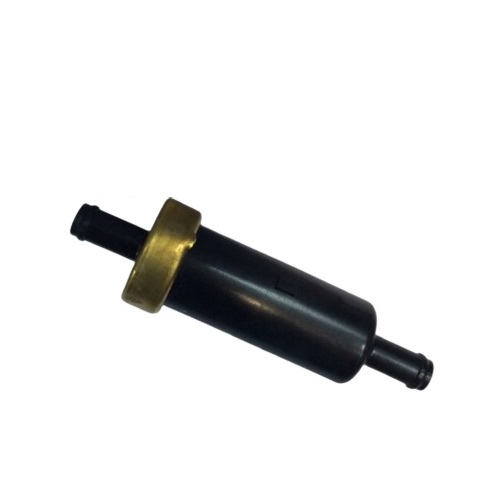 Valve Water 13490-54G01 for Suzuki