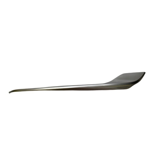 Insert-Front Grille 13491159 for GM Holden