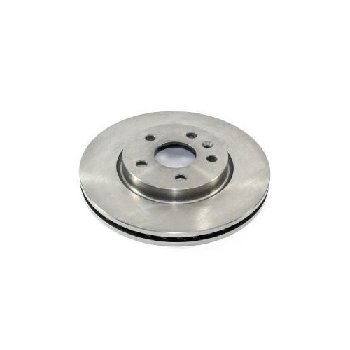Rotor-Frt Brk 13502052 for GM Holden