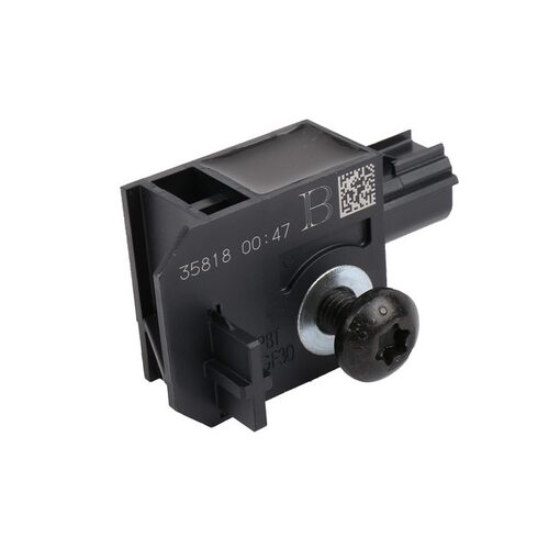 Sensor Asm-Infl Rst Rem Imp 13504470 for GM Holden