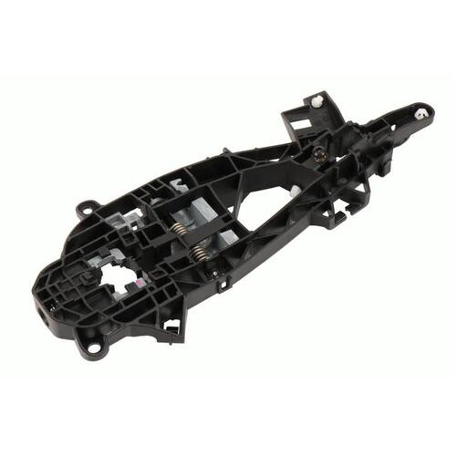 Bracket Asm-Frt S/D O/S Hdl 13515507 for GM Holden