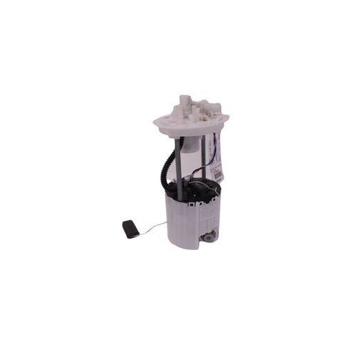 Fuel Pump for Holden Trax 13416847 genuine