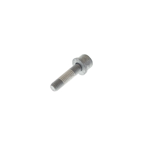 High Pressure Fuel Pump Mounting Bolt 13517632572 For BMW