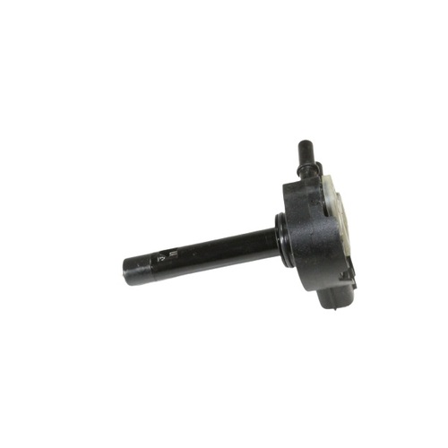 Module Assembly-Airbag Sen & Diagn 13518045 for GM Holden