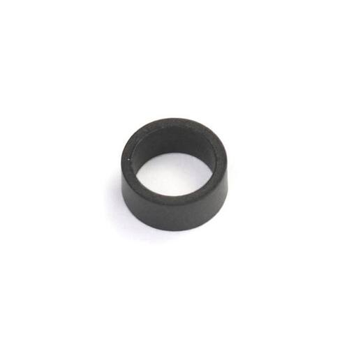 GASKET RING 13537591006 For BMW