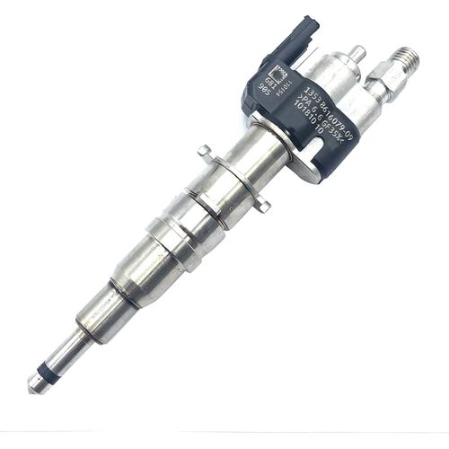 Injector Nozzle (13538616079) For BMW