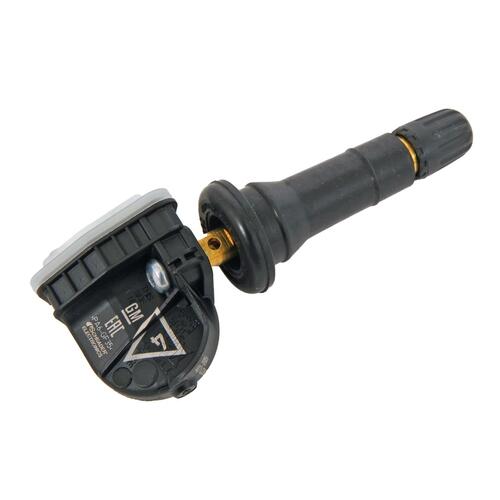 Sensor Assembly-Tire Pressure 13540602 for GM Holden