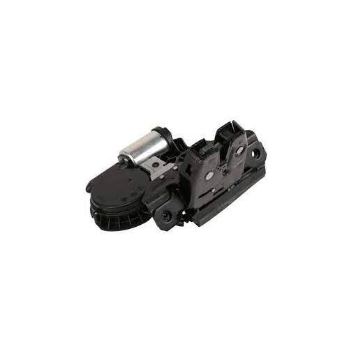 Tailgate Clinching Lock suits Holden VE VF ZB Commodore Acadia Genuine 13542450