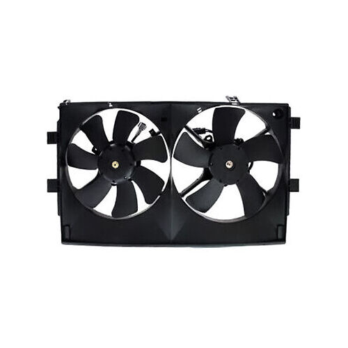 Shroud-Cooling Fan 1355A140 for Mitsubishi