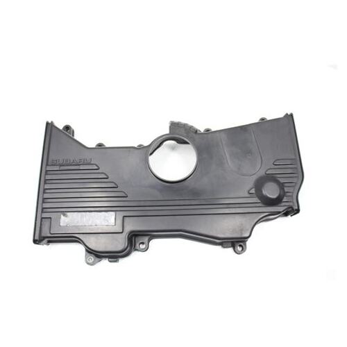 Cover-Belt Fr 13570AA045 for Subaru