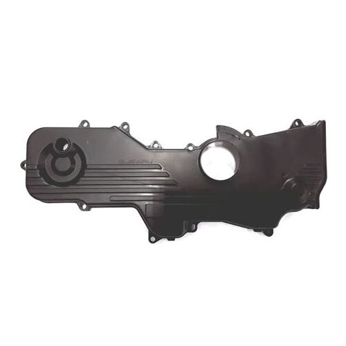 Cover-Belt Fr 13570AA112 for Subaru