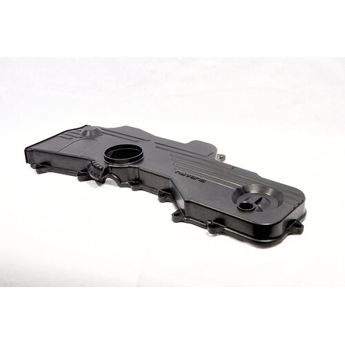 Cover-Belt Fr 13570AA152 for Subaru