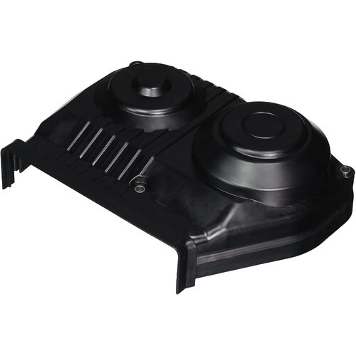 Cover-Belt RH 13572AA092 for Subaru