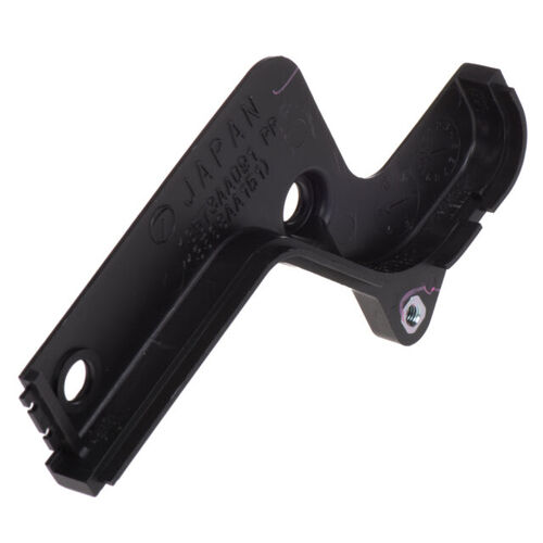 Cover-Belt No2 Rh 13573AA091 for Subaru