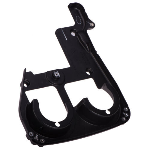 Cover-Belt No2 RH 13573AA131 for Subaru