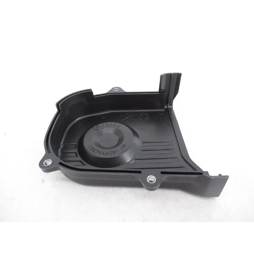 Cover-Belt LH 13574AA081 for Subaru