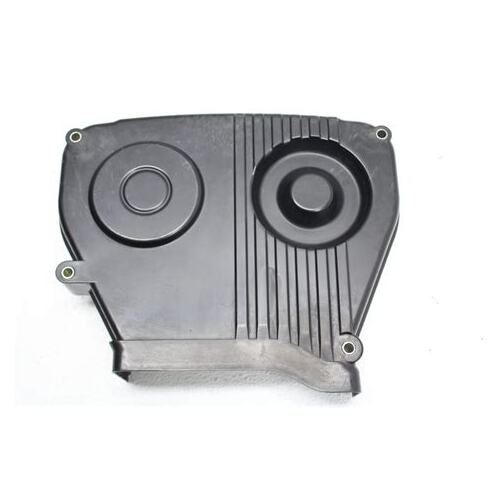 Cover-Belt Lh 13574AA094 for Subaru