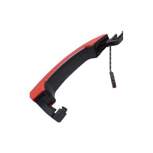 Handle Kit-Front Side Door Outside 13577716 for GM Holden