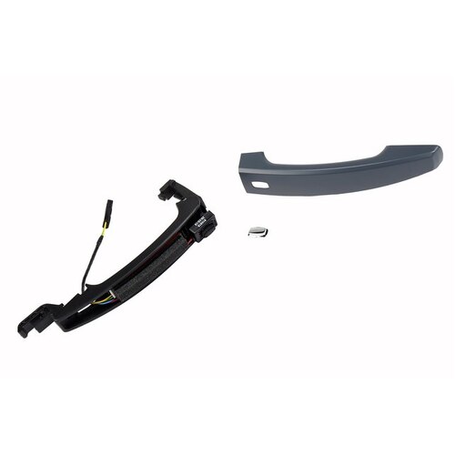 Handle Kit-Frt S/D O/S 13577717 for GM Holden