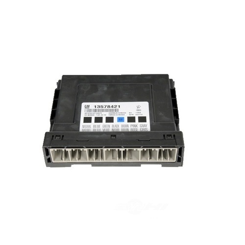 Module-Body 13578421 for GM Holden