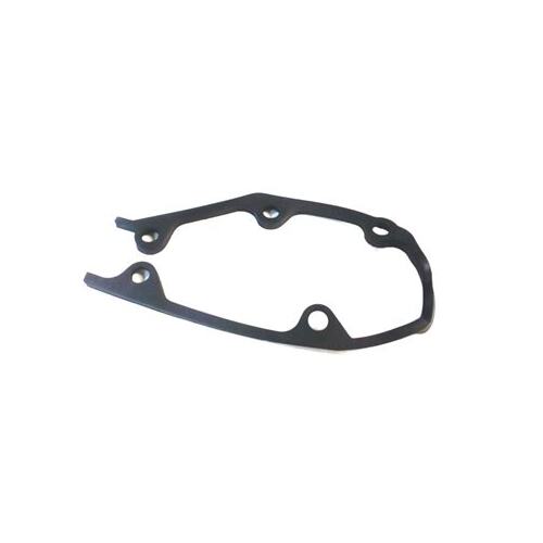 Sealing-Belt Cvr Fr 13581AA051 for Subaru
