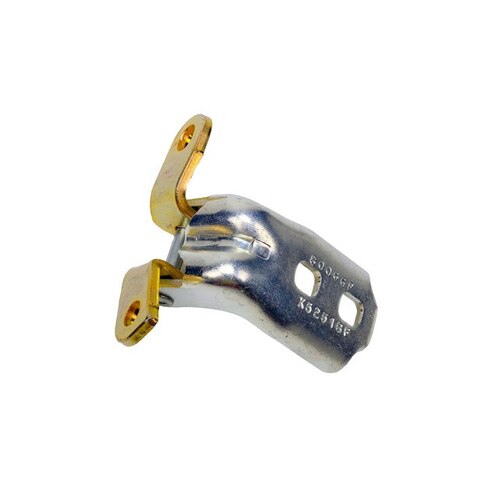 Hinge Asm-Frt S/D Lwr 13583613 for GM Holden