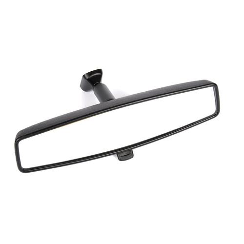 Mirror Assembly-Inside Rear View 13585948 for GM Holden